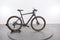 LeMond Prolog