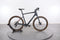 LeMond Prolog