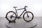 LeMond Prolog