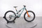 Specialized S-Works Turbo Levo SL 2 LTD