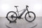 Aventon LEVEL 3