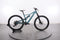 Specialized Turbo Levo Sl Comp