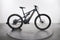 Specialized Turbo Levo 3 Comp Alloy