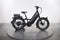 Specialized Globe Haul ST