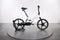 GoCycle G4
