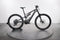 Specialized Turbo Levo 3 Comp Carbon