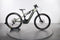 Cannondale Moterra Neo Carbon 2