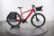 Specialized Turbo Vado 3.0