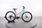 Cannondale Treadwell Neo 2 Remixte