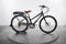 Pedego City Commuter