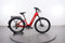 Velotric Discover 2