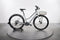 Cannondale Treadwell Neo 2 EQ Remixte