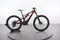 Specialized Turbo Levo 3 Pro