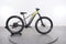 Aventon Ramblas