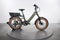 Velotric GoMad