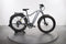 Aventon Aventure.2