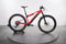 Trek E-Caliber 9.8 GX Gen 2