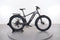 Aventon Aventure 3