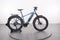 Aventon Aventure M