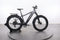 Aventon Aventure 3
