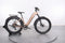 Aventon Aventure 3