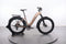 Aventon Aventure 3