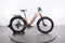 Aventon Aventure 3