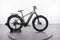 Aventon Aventure M