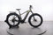 Aventon Aventure M