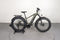 Aventon Aventure M