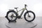 Aventon Aventure M
