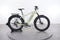 Aventon Aventure 3