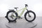 Aventon Aventure 3