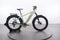 Aventon Aventure 3