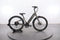 Aventon Pace 500.3