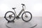 Aventon Pace 500.3