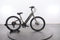 Aventon Pace 500.3