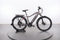 Aventon Level 2