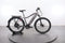 Aventon Level 2