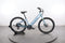 Aventon Pace 4