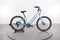 Aventon Pace 4