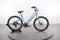Aventon Pace 4