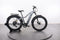 Aventon Aventure.2