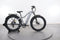 Aventon Aventure 2