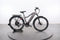 Aventon Level 2