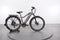 Aventon Level 2