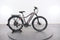 Aventon Level 2