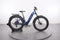 Aventon Aventure 3