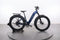 Aventon Aventure 3