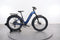 Aventon Aventure 3